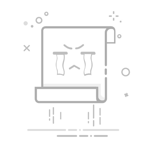家里装修网线的三种预留方式你需要提前知道，避免后悔